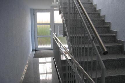 Ruhige 2ZKB Wohnung in Waldems - 730,00&nbsp;EUR Kaltmiete, ca.&nbsp; 77,50&nbsp;m&sup2; in Waldems (PLZ: 65529)