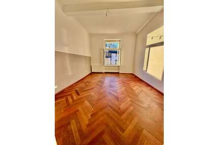 Wohnung zum Mieten in Frankfurt 2.690,00 € 115 m²