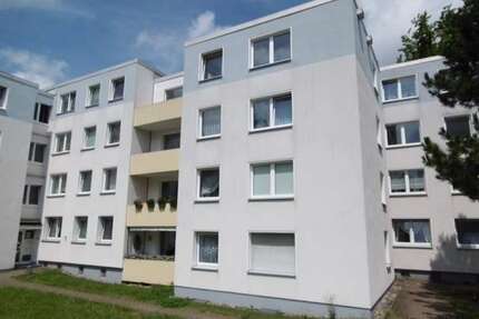 Wohnung zum Mieten in Bergkamen 499,00 € 74 m²