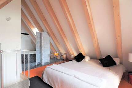 Wohnen auf Zeit in KirchheimTeck-Nabern 900,00 € - Kirchheim/Teck-Nabern