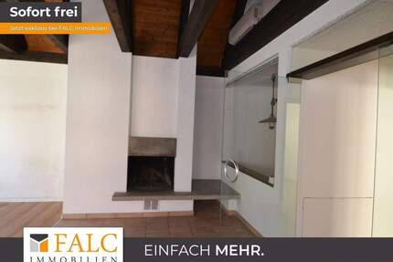 Wohnen im Zentrum der Altstadt ! - Wertheim