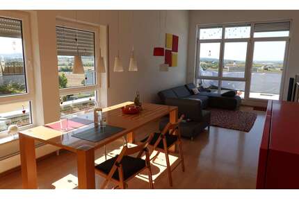 Wohnung zum Mieten in Ludwigsburg 1.195,00 € 100.57 m²