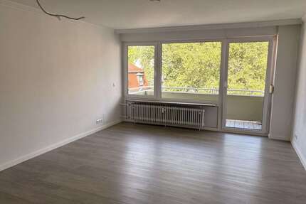 Wohnung zum Mieten in Baden-Baden 630,00 € 66 m²