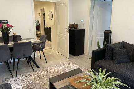 Wohnung zum Kaufen in Stuttgart 350.000,00 € 69 m²