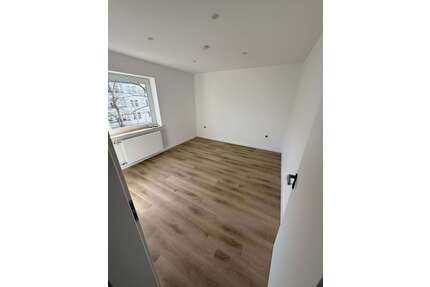 Wohnung zum Kaufen in berlin 199.000,00 € 55 m²