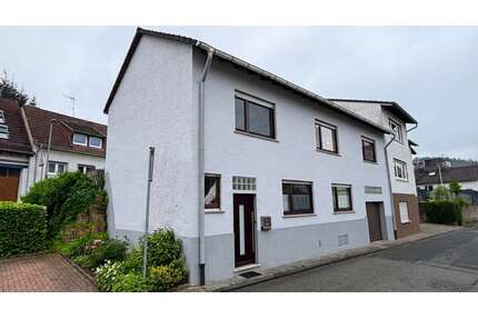 Haus zum Kaufen in Hochspeyer 299.800,00 € 130 m²