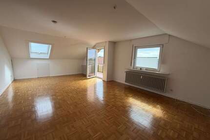 Wohnung zum Mieten in Leutenbach 660,00 € 77 m²