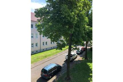 Wohnung zum Mieten in Rötha 705,00 € 128 m²