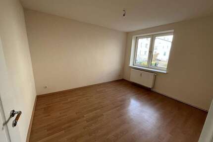 Wohnung zum Mieten in Lübeck 440,00 € 36.93 m²