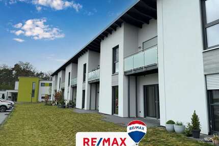 Wohnung zum Kaufen in Gifhorn 198.000,00 € 50 m²