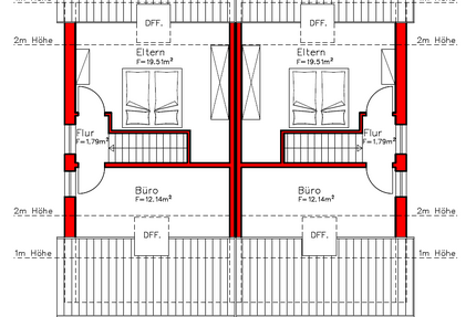 Wohnung zum Mieten in Angelbachtal 1.320,00 € 110 m²