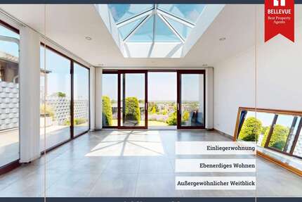 Haus zum Kaufen in Pulheim Stommeln 1.398.000,00 € 285.29 m² - Pulheim / Stommeln
