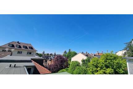 Wohnung zum Kaufen in Heidelberg 769.000,00 € 105 m²