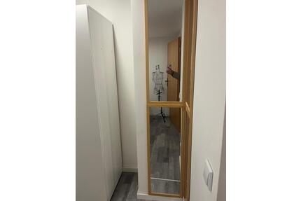 Zwei Zimmer Wohnung - 750,00&nbsp;EUR Kaltmiete, ca.&nbsp; 35,00&nbsp;m&sup2; in Kirchham (PLZ: 94148)