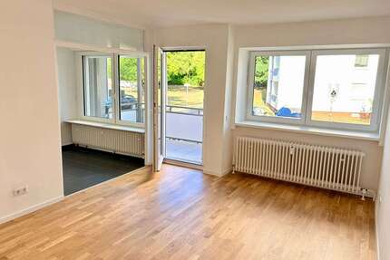 Wohnung zum Mieten in Nürnberg 930,00 € 71.61 m²