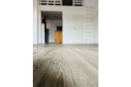 Wohnung zum Mieten in Rottweil 425,00 € 28 m²