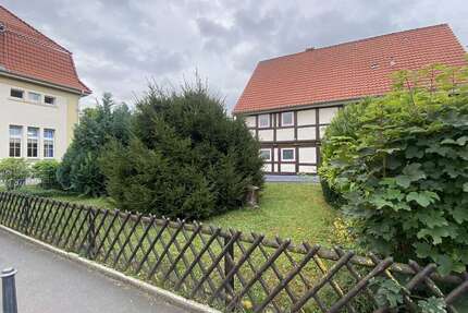 Haus zum Kaufen in Göttingen 485.000,00 € 164 m²