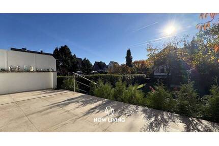 Doppelhaushälfte mit Wohlfühlfaktor in Celle-Neunhäusen