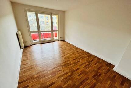 **Besichtigung: Mi., 03.06.26 um 18:00 Uhr** Attraktive 3-Zimmer-Whg im schönen Görden! - Brandenburg