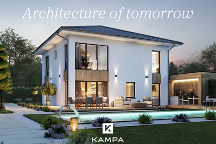 Haus zum Kaufen in Großdubrau 55.000,00 € 163 m²