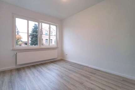 Wohnung zum Mieten in Minden 649,00 € 61.26 m²