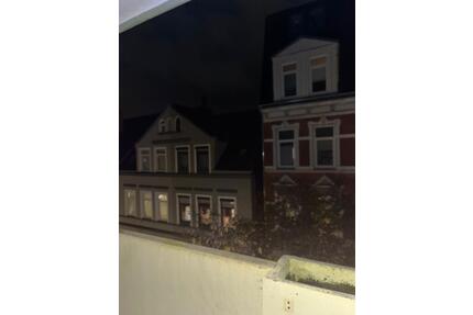 2 Zimmer Wohnung in Bremerhaven zu Vermieten