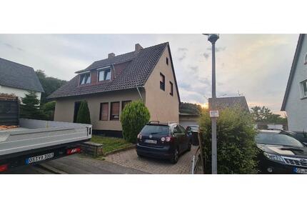 Haus verkaufen n privat zu verkaufen - Bad Essen