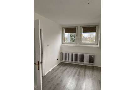 Wohnung zum Mieten in Hannover 435,00 € 31 m²