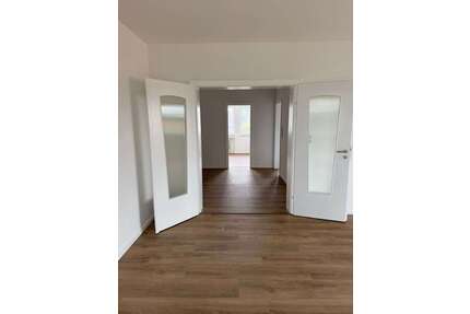 Wohnung zum Mieten in Aachen 995,00 € 93 m²
