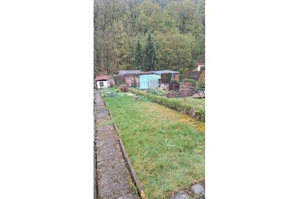 Garten zum abgeben - 1.000,00&nbsp;EUR Kaltmiete, ca.&nbsp; 0,00&nbsp;m&sup2; in Freital (PLZ: 01705)