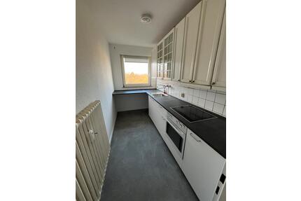 3 Zimmer Wohnung 60 qm Mietwohnung Oyten 28876 Bergstr 50