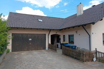 Wohnhaus zu verkaufen - 529.000,00&nbsp;EUR Kaufpreis, ca.&nbsp; 210,00&nbsp;m&sup2; in Ettringen (PLZ: 86833)