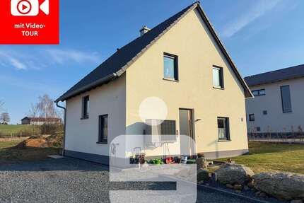 Haus zum Kaufen in Pechbrunn 379.000,00 € 88 m²