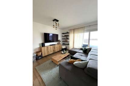 Wohnung zum Mieten in Metzingen 990,00 € 74.1 m²