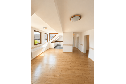 Wohnung zum Mieten in Köln 882,00 € 63 m²