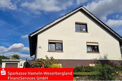 Haus zum Kaufen in Hameln 298.000,00 € 184 m²