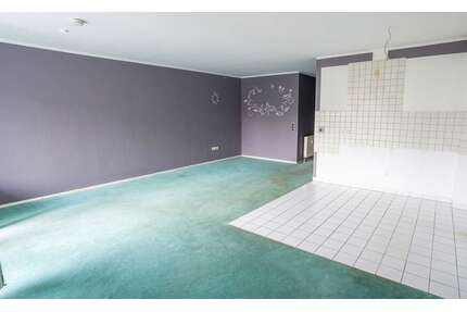 Wohnung zum Kaufen in Frankfurt am Main 379.000,00 € 91 m²
