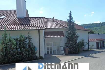 Haus zum Mieten in Albstadt 1.200,00 € 140 m²