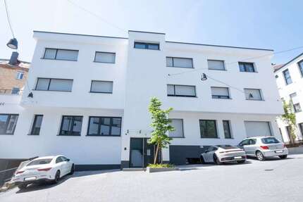 Wohnung zum Mieten in Stuttgart 750,00 € 15.3 m²