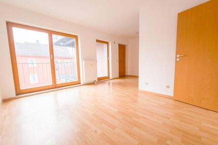 Charmante Mietwohnung Balkon Wenigenjena Ausblick Straßenbahn