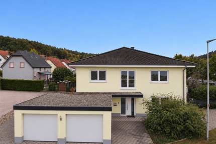 Haus zum Kaufen in Otterbach 599.000,00 € 299 m²