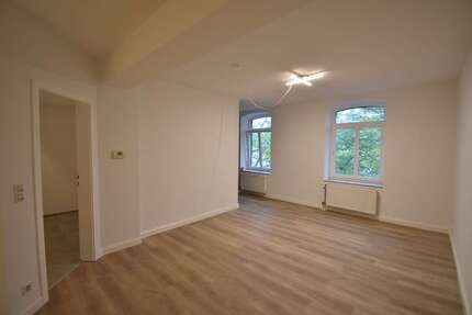 Wohnung zum Mieten in Willich 545,00 € 55.41 m²