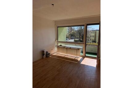 Wohnung zu verkaufen - 120.500,00&nbsp;EUR Kaufpreis, ca.&nbsp; 60,00&nbsp;m&sup2; in Hamm (Sieg) (PLZ: 57577)