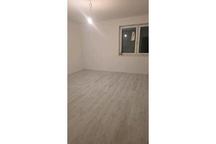 Vermiete 3 Zimmer Wohnung 99 qm, Neubau, Erstbezug - Haßmersheim