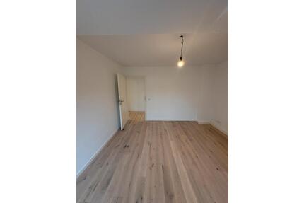 47qm Wohntraum in Düsseldorf Gerresheim