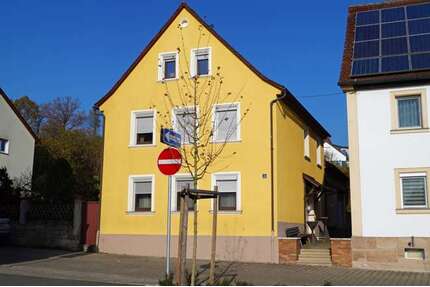 Haus zum Kaufen in Dietenhofen 199.000,00 € 133 m²