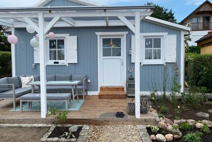 Ferienhaus in Seenähe… - 129.000,00&nbsp;EUR Kaufpreis, ca.&nbsp; 48,00&nbsp;m&sup2; in Prenzlau (PLZ: 17291)