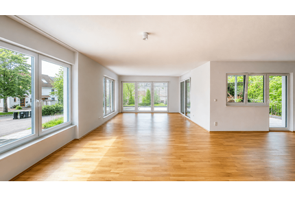 Wohnung zum Kaufen in Markdorf 549.000,00 € 134 m²
