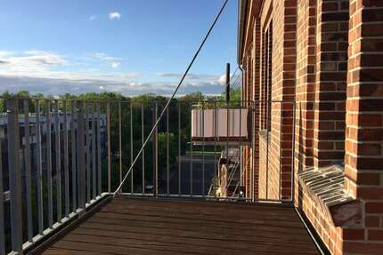 Wohnung zum Mieten in Berlin 1.382,07 € 77.98 m²