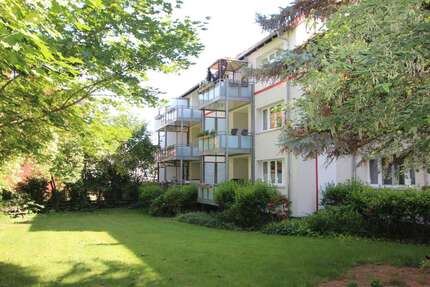 Wohnung zum Mieten in Peine 659,00 € 69.4 m²